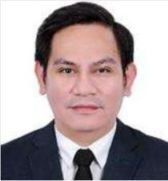 Gerald Ancheta